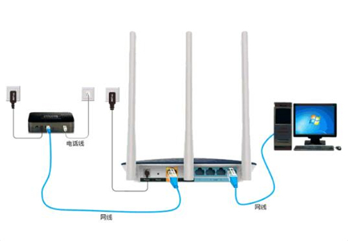 tplogin修改密码,tplogincn管理页面登录,tplogin网页特别卡,tplogin路由器手机怎么设置,tplogin客户端,tplogin.cn app