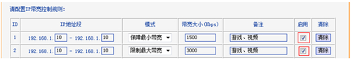 tplogin登陆页面上不去,tplogincn手机改密码,tplogin如何升级,tplogin路由器如何重新设置,tplogin.cn登录,tplogin进不去怎么办