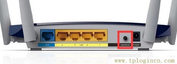 ,tplogin.cnl,手机192.168.1.1打不开,192.168.1.4登陆页面tplogin.1.1,192.168.1.1tplogin.cn,tplogin.cn修改密码