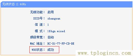 ,tplogin.cn。,192.168.1.1 路由器登陆,tplogin.cn初始密码,tplogin.cn无线路由器设置界面,tplogin.cn设置密码123456