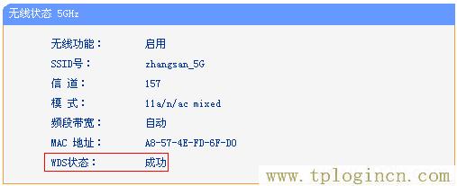 ,tplogin.cn无线路由器设置886N,192.168.1.1admin,tplogin.cn重置密码,tplogin.con,tplogin.cn1